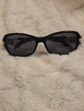 Sunglasses by Brighton